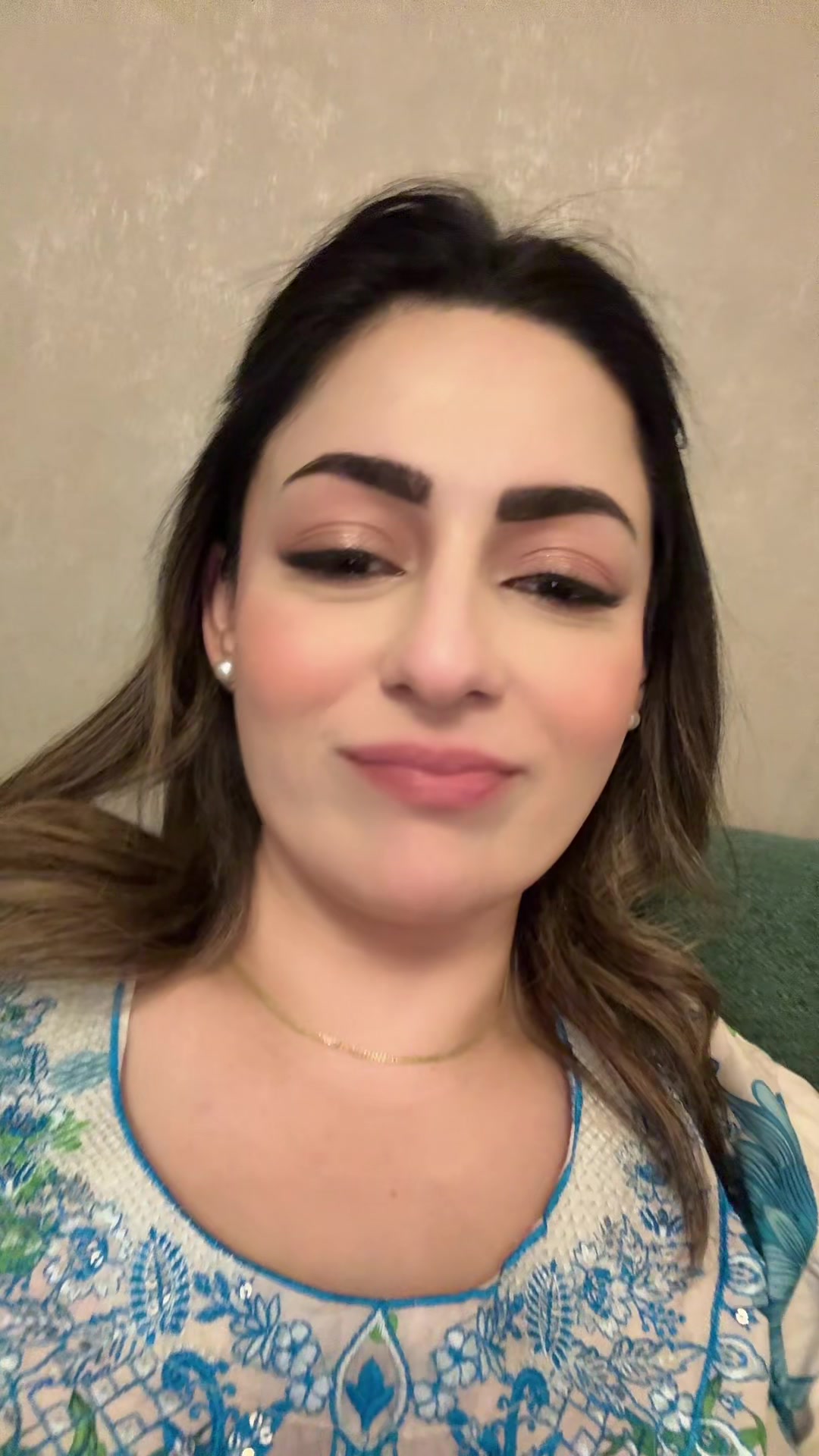 @Hadiyya Aazer