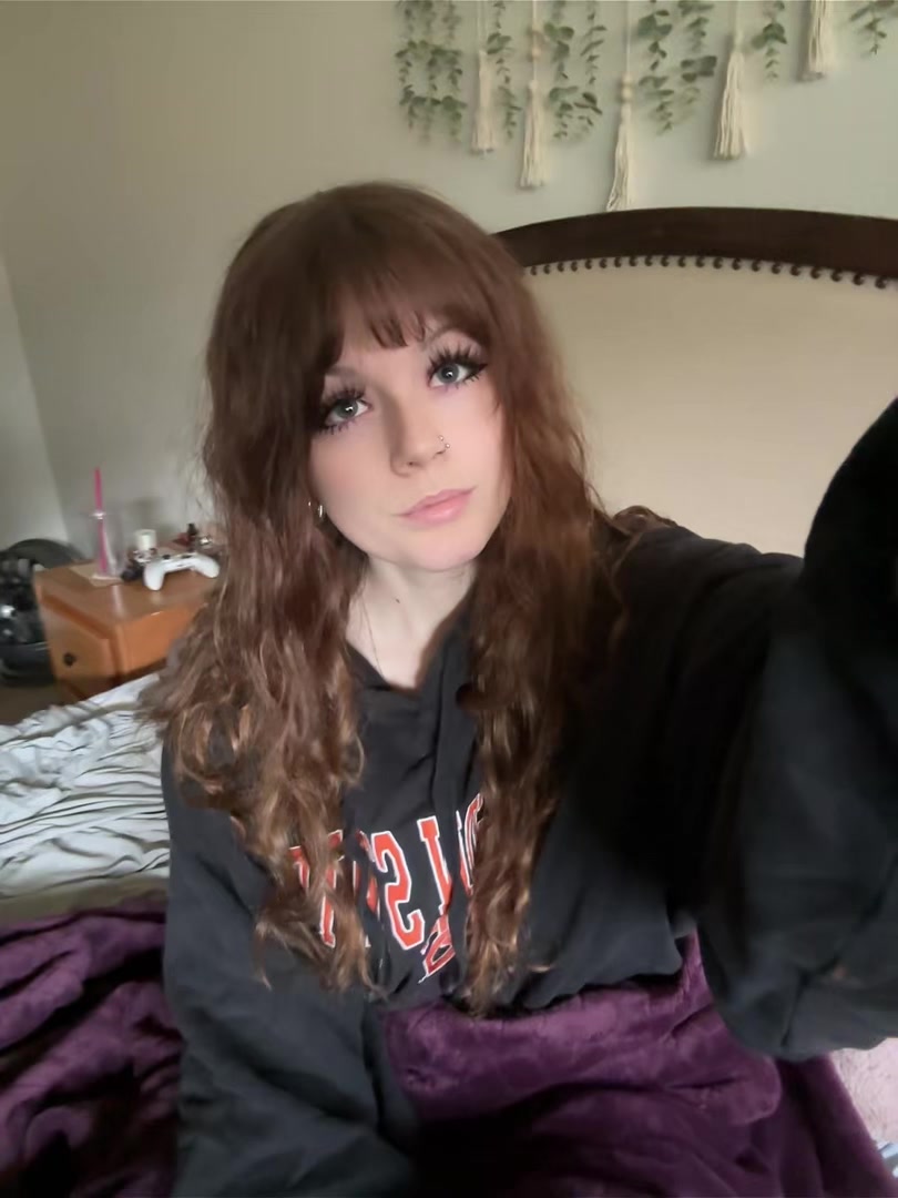 @ashley