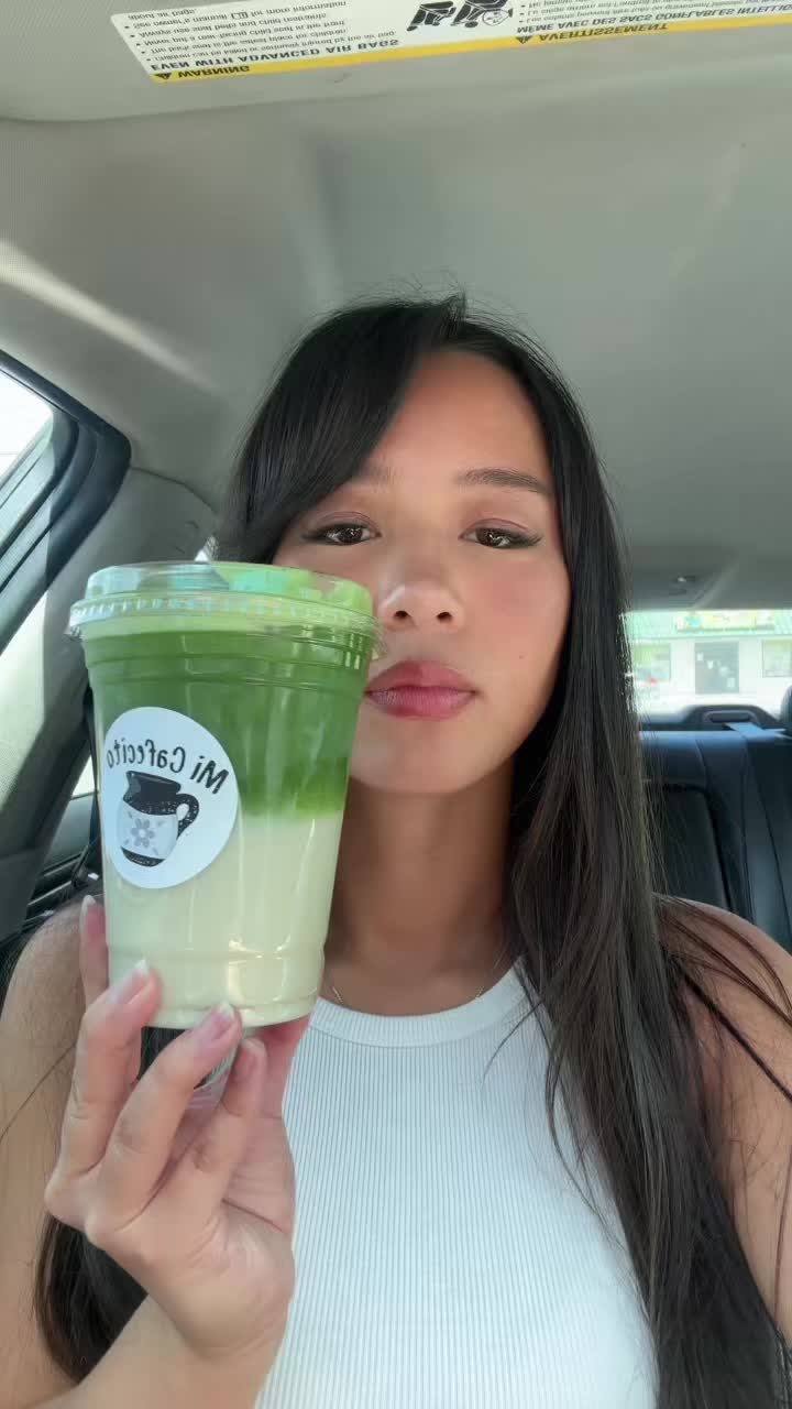 @cara-lin