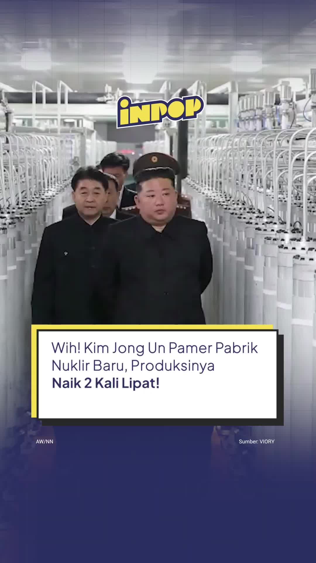 @inpopmedia