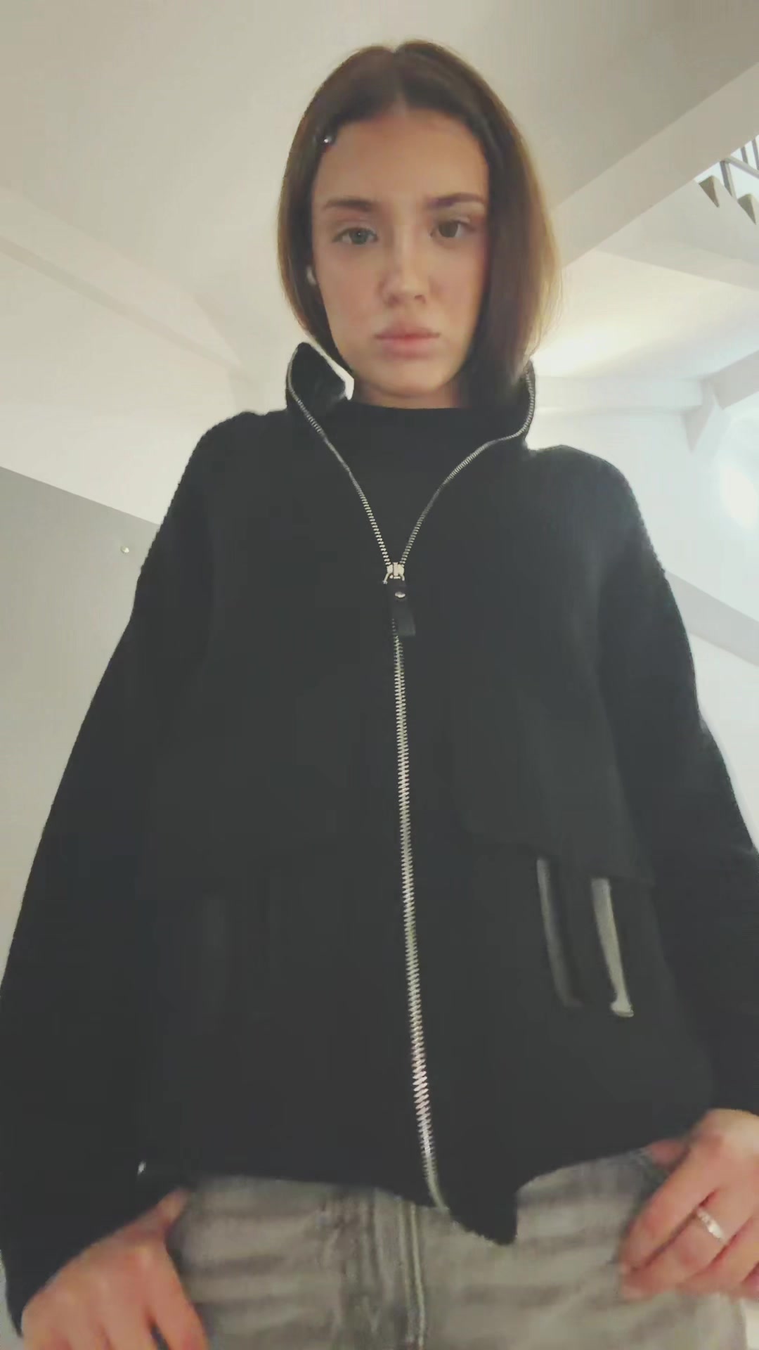 @Тгк.gucci.flipka