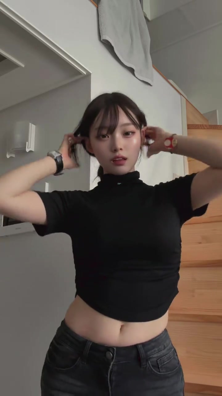 @๐ถ