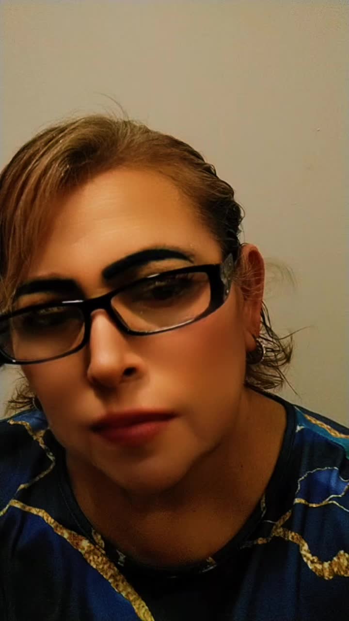 @LEONCITA8874