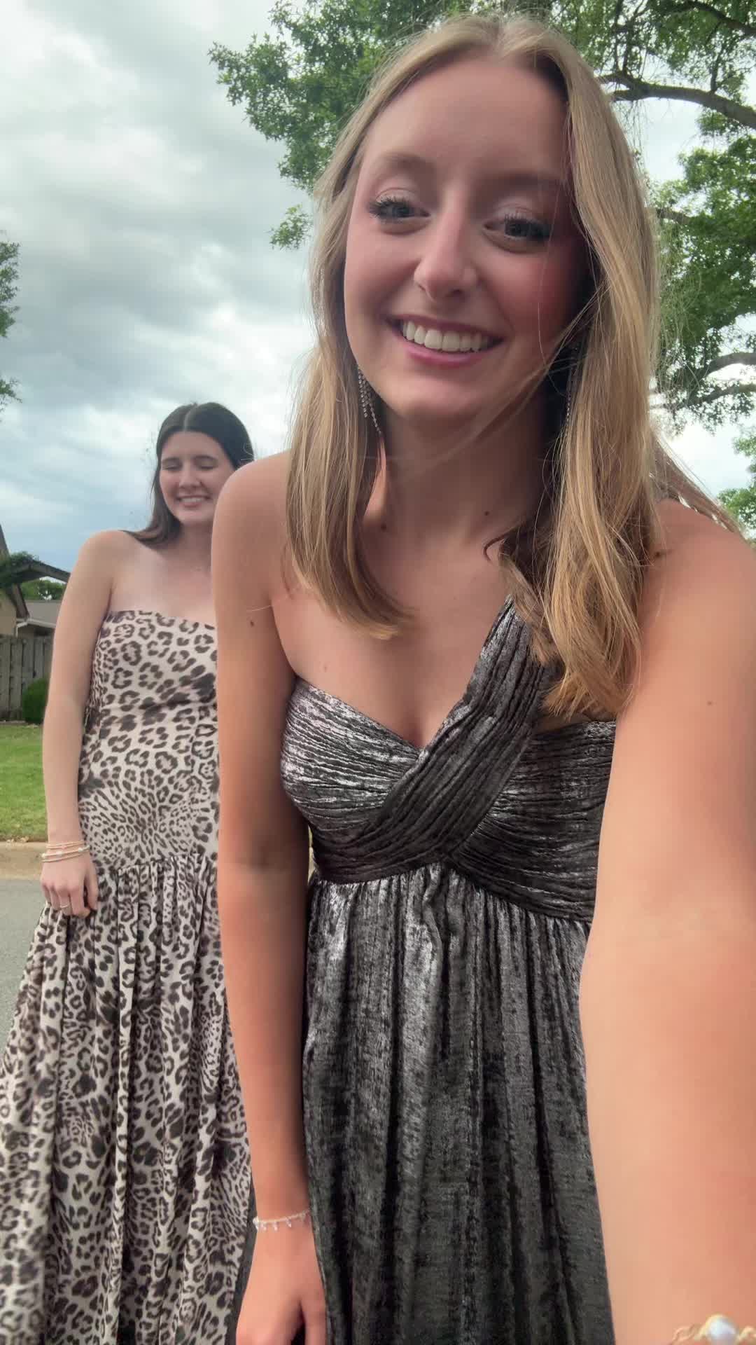@Bella Minor