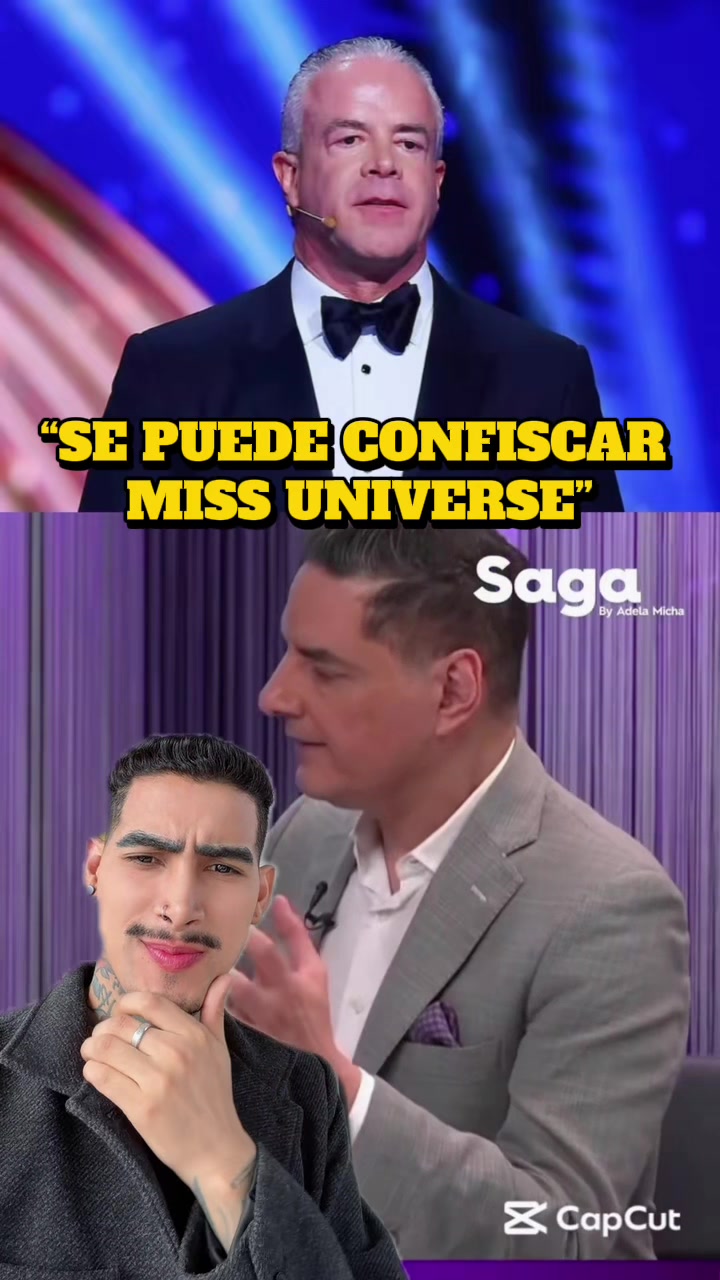 @jenscastro