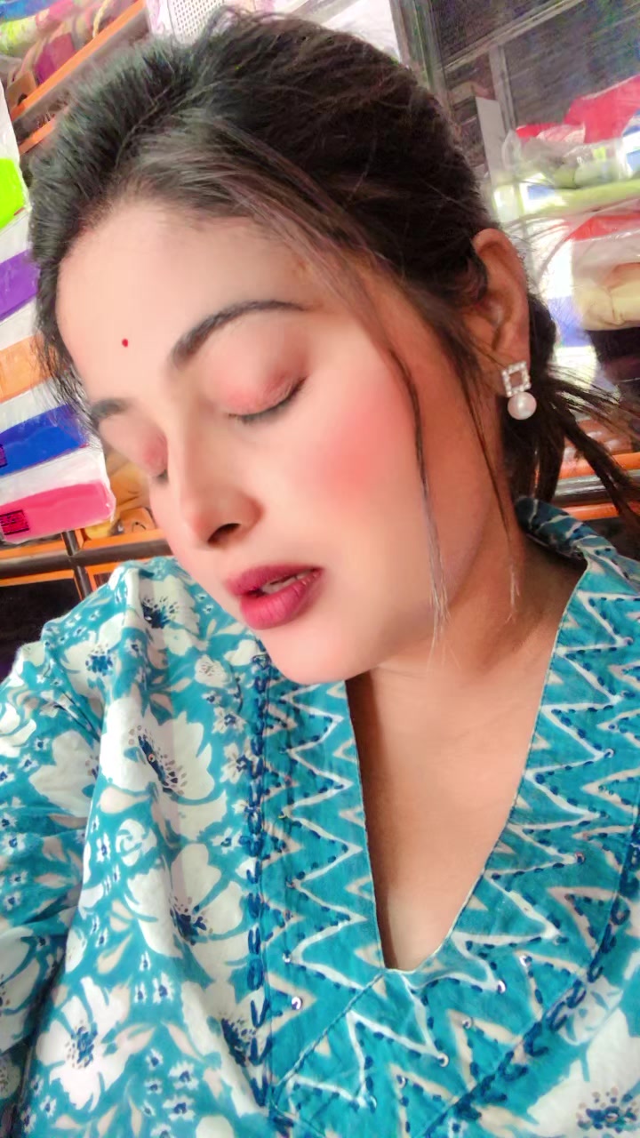 @babitabhattrai945