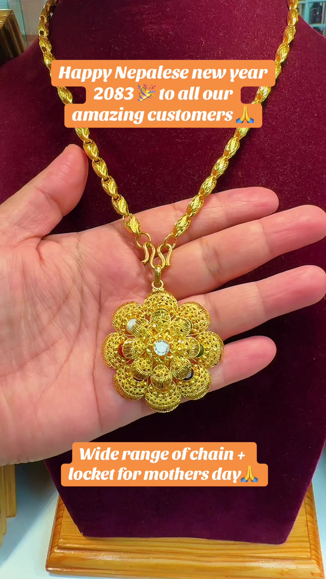 @PokharabarahijewlryAUS