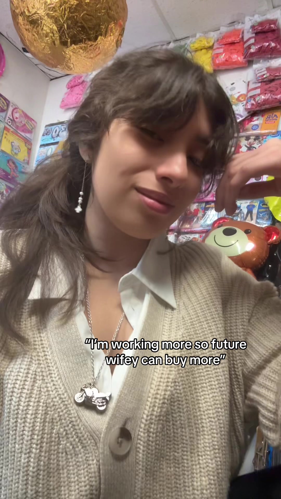 @sojmari
