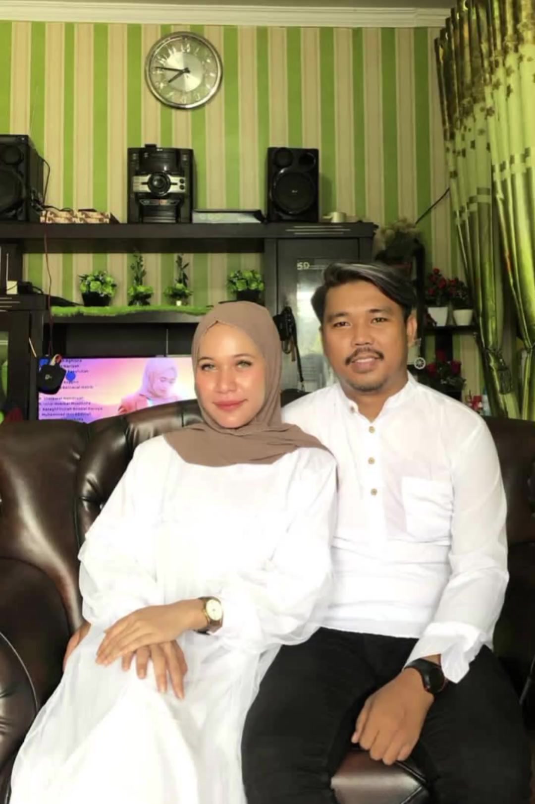@MalaFirdaus