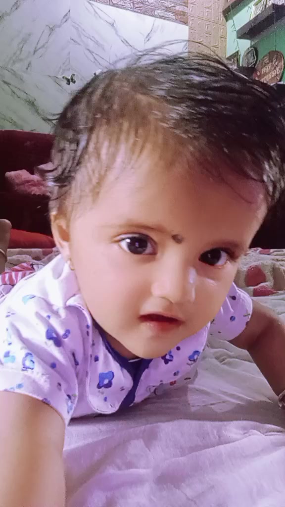 @sarita panthi pokhrel