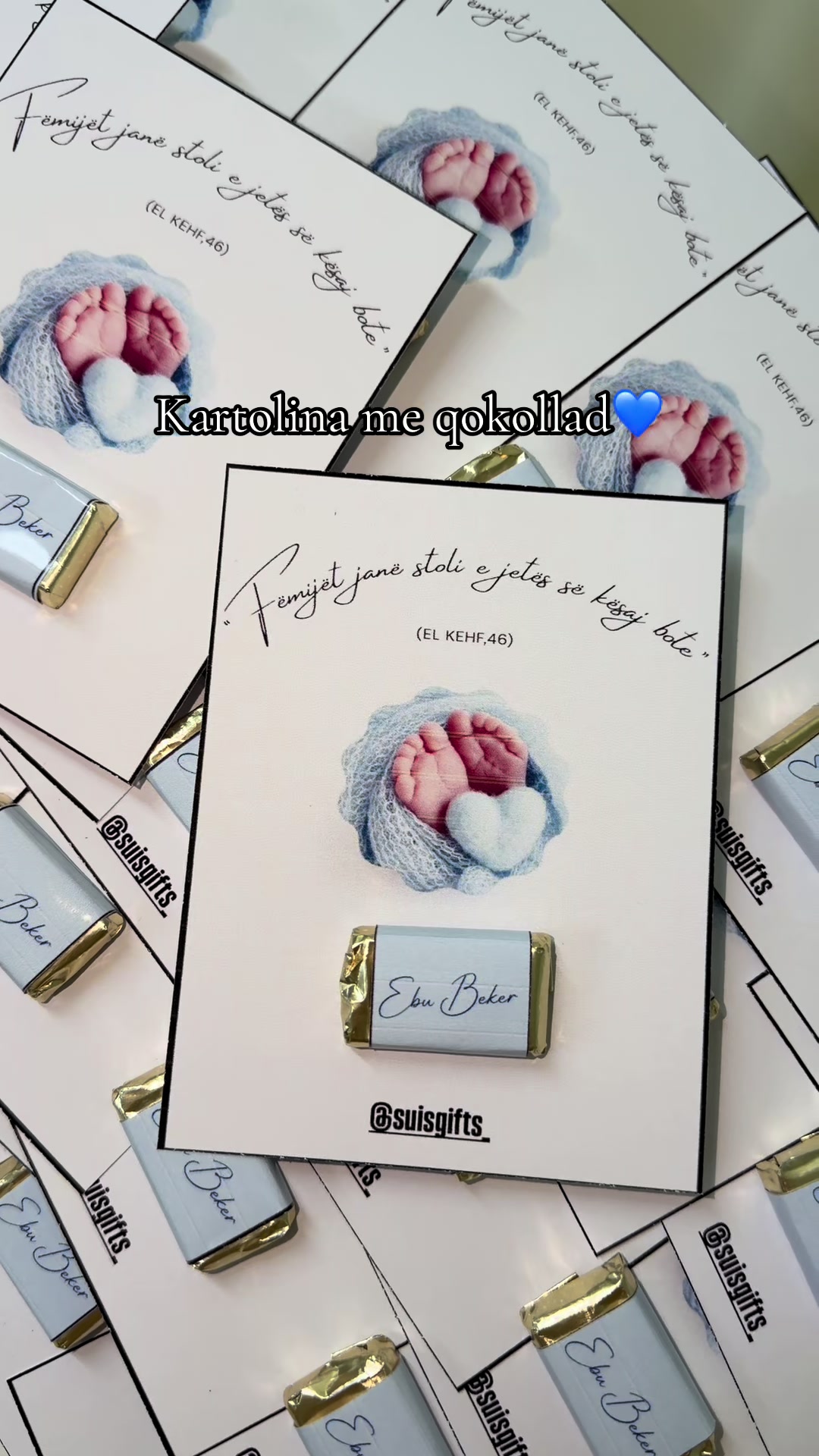 @SuisGifts