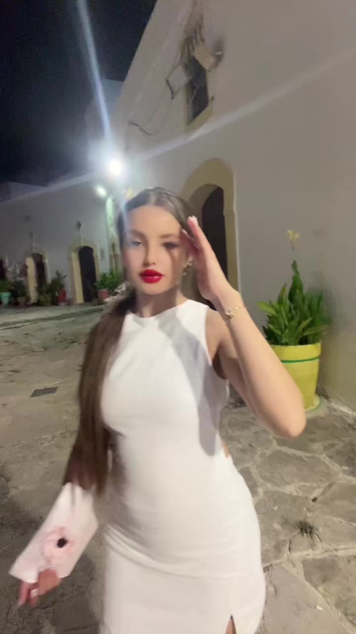 @Eaya_aa8