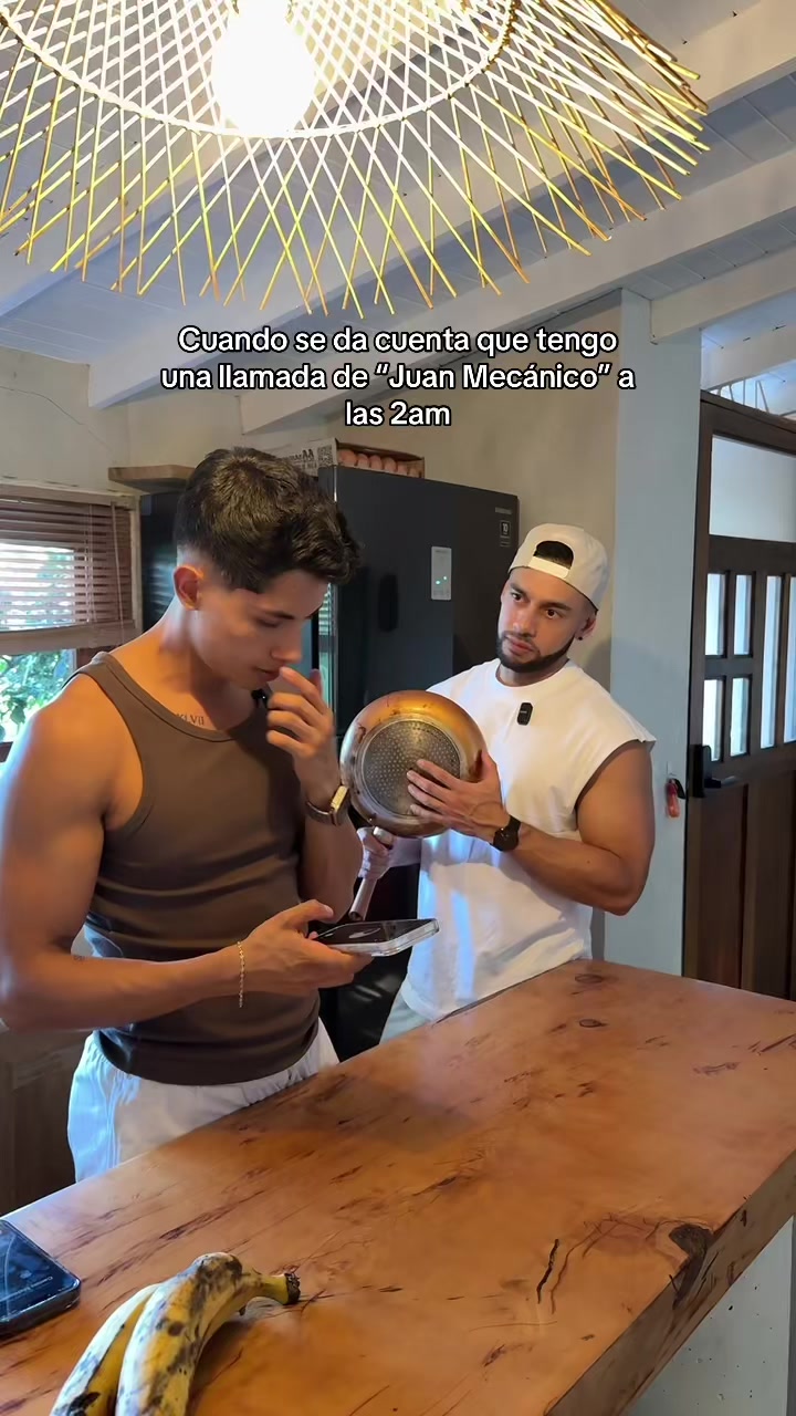 @MALDONADO