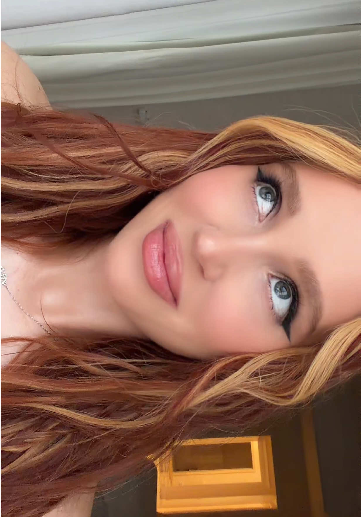 @Julia Godunova
