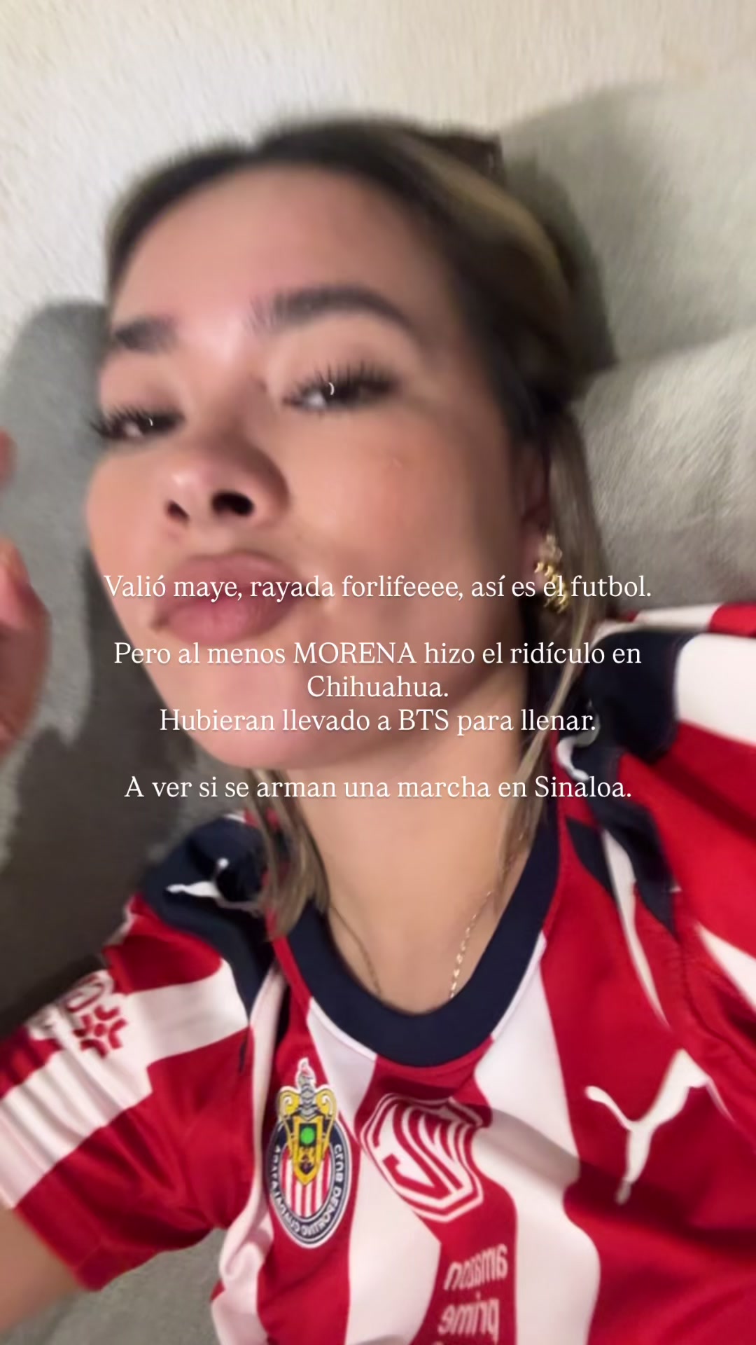 @ItsGabriela