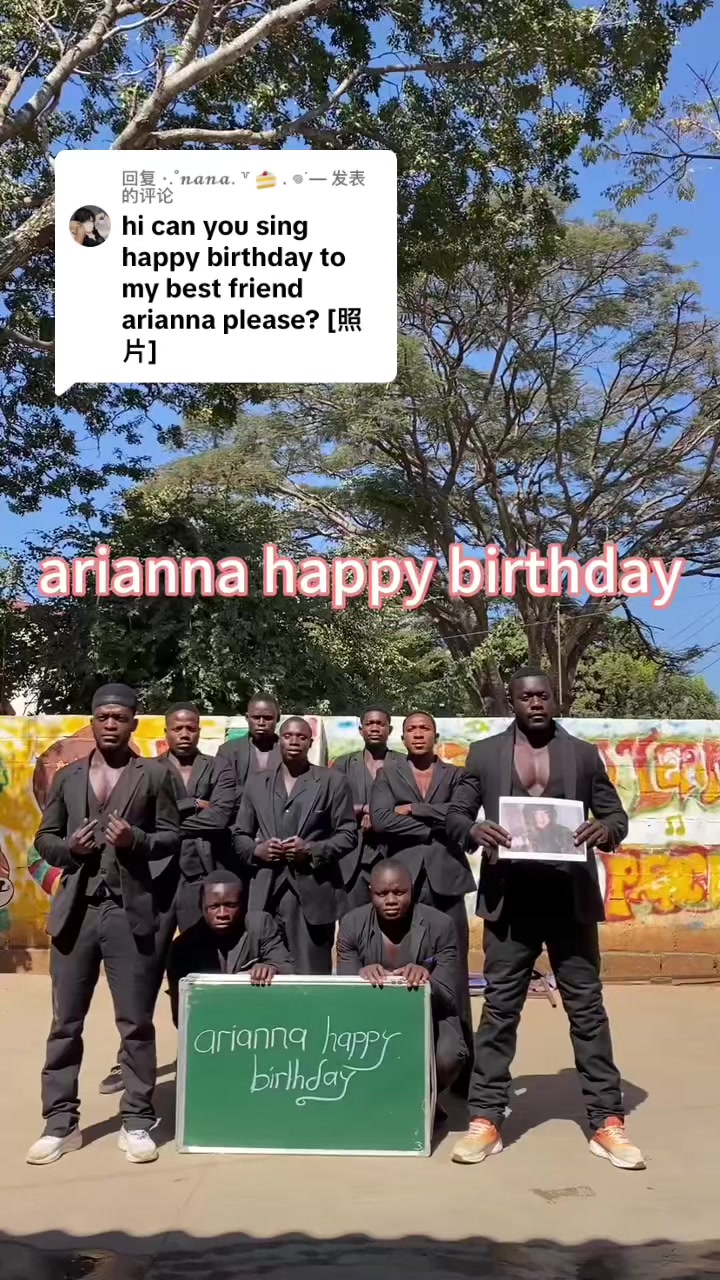 @african.happy.birthday