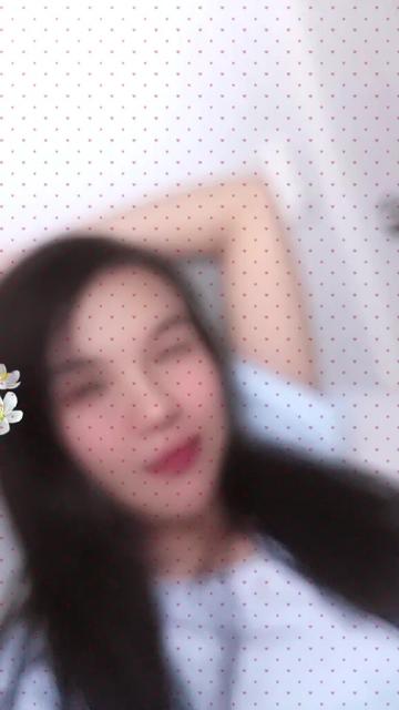 @"£@¥$@143"