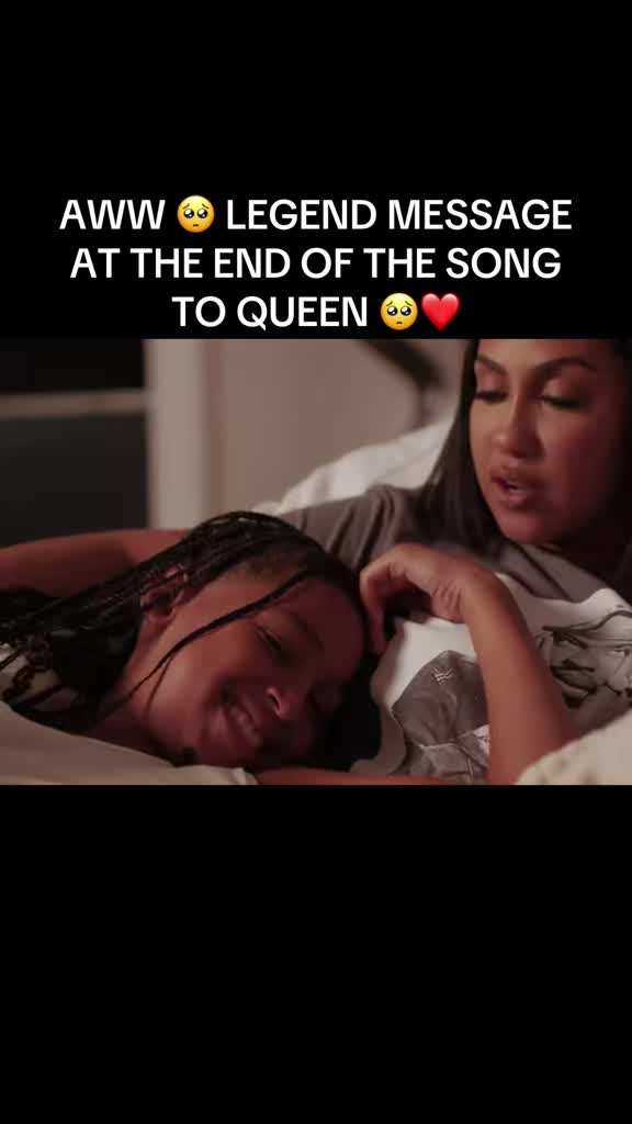@Queen Naija