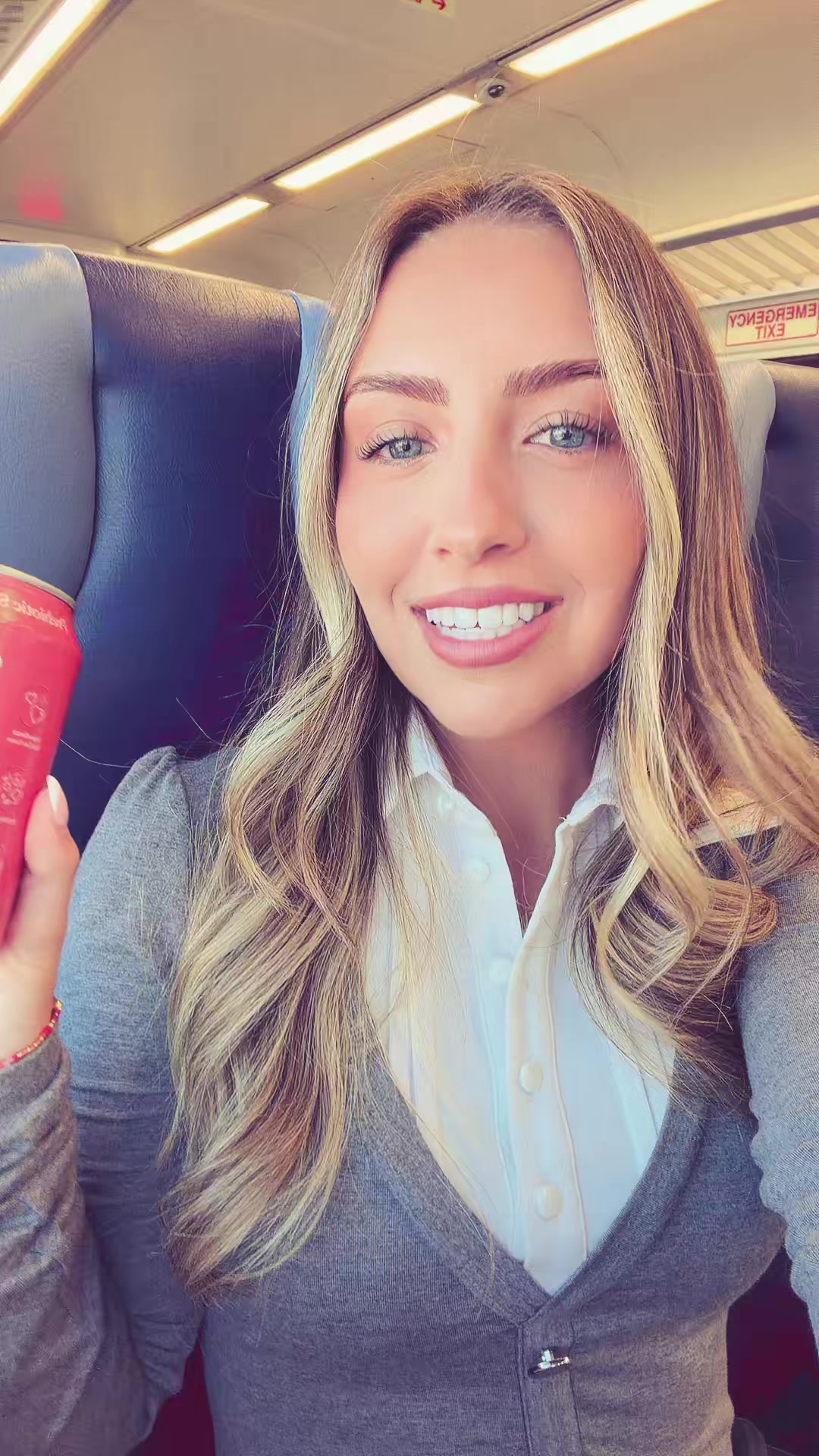@Peyton Quinn