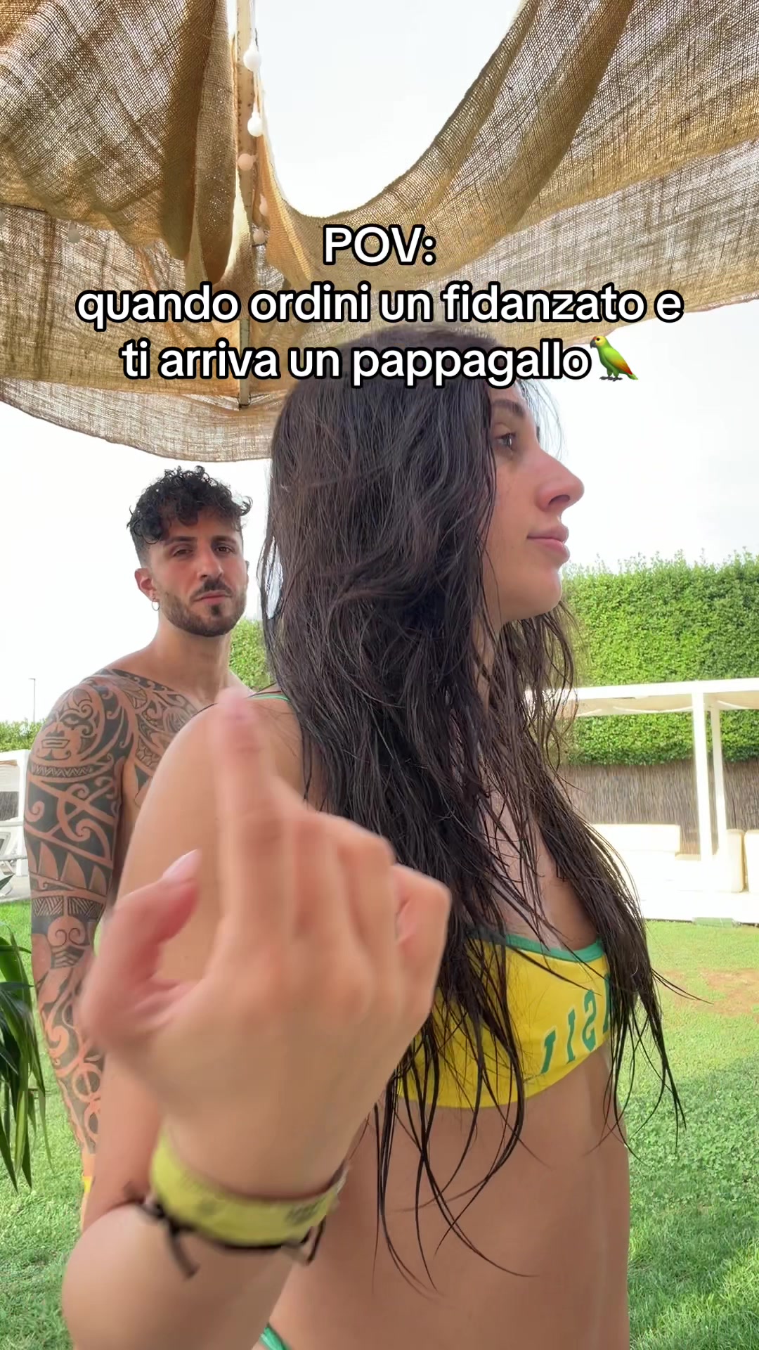 @FRANCESCA CIPO ®