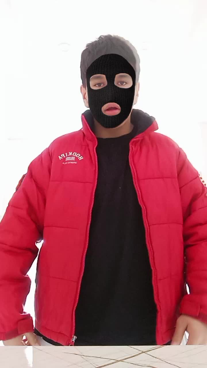 @𝐚𝐦𝐢𝐫𝐚𝐥𝐢