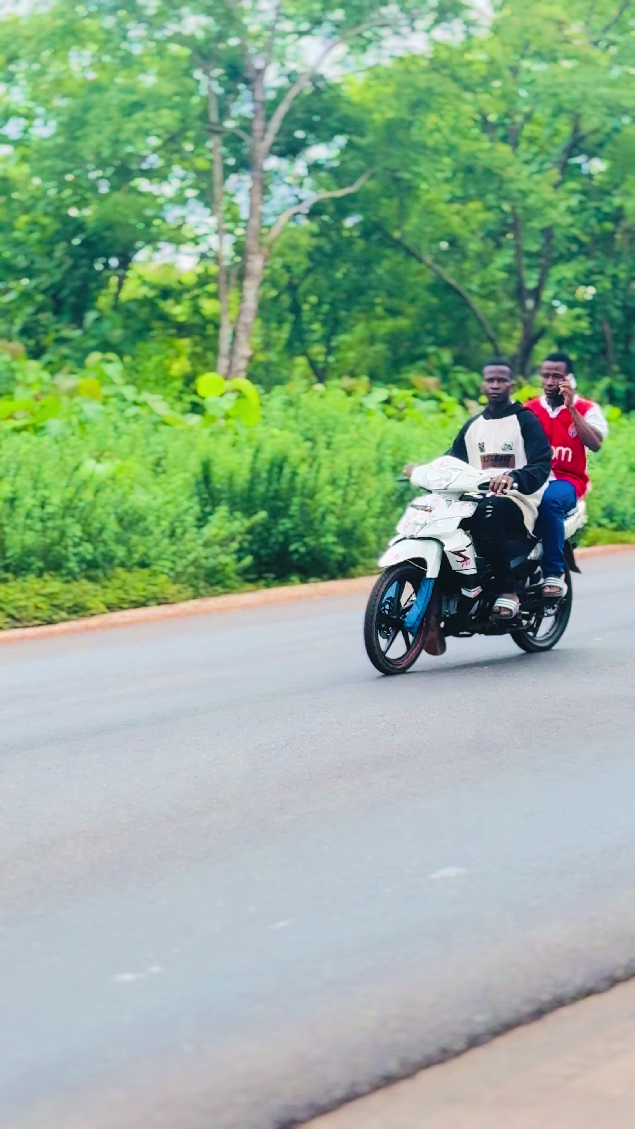 @KING 🥷DÉPUTE 🥷officiel☠️🇧🇫