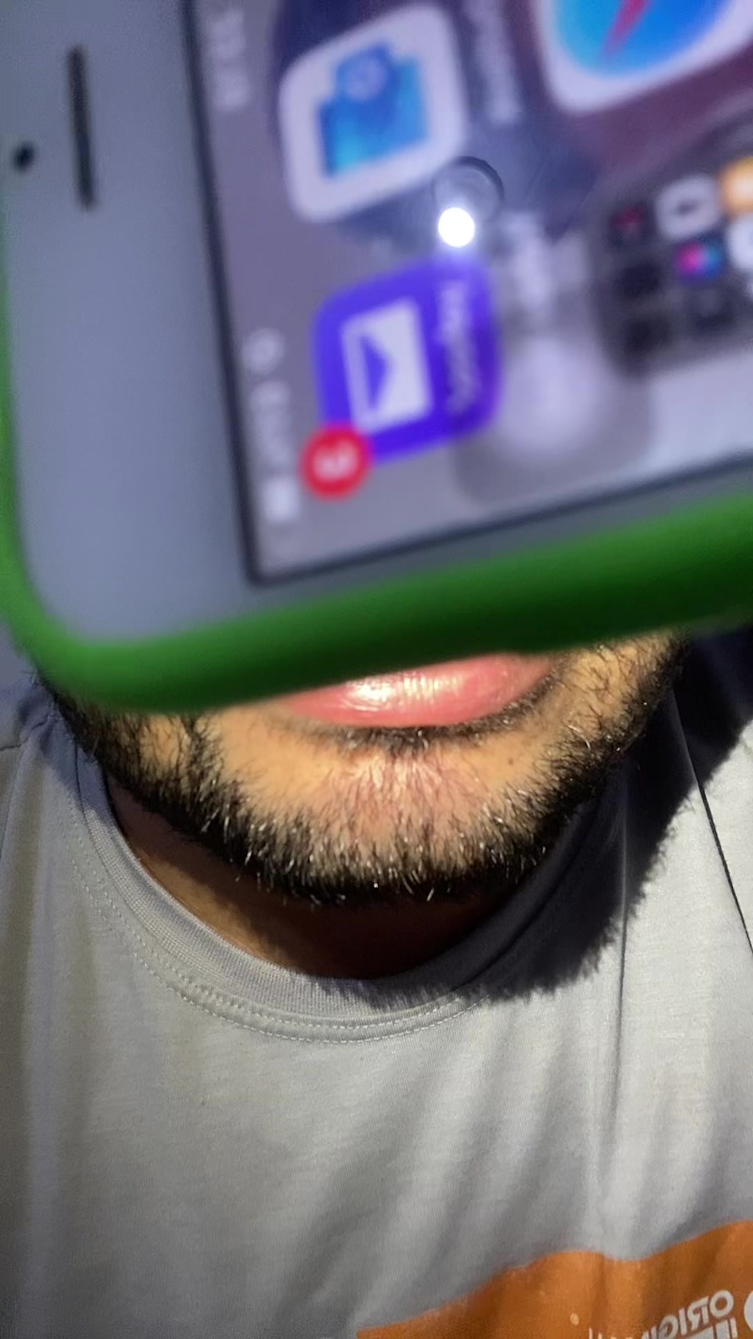 @pedro.guillera