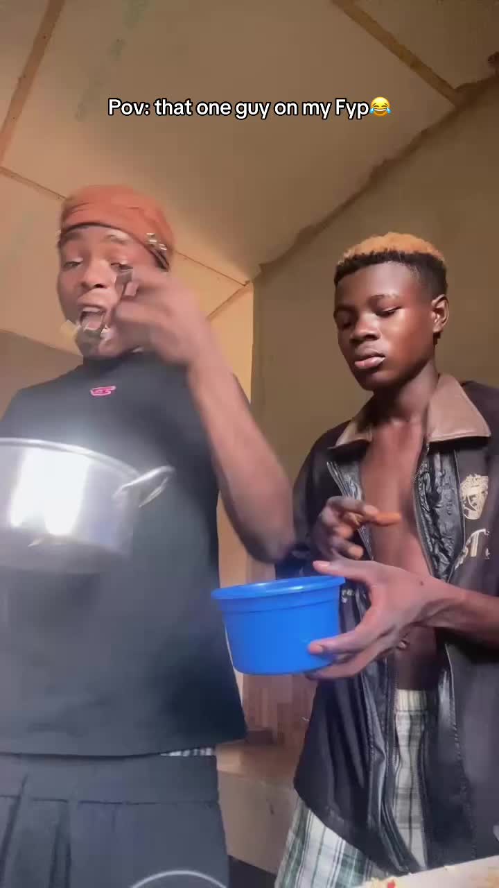 @🧟&zwj;♂️⭐️IJOKIJO⭐️🧟&zwj;♂️