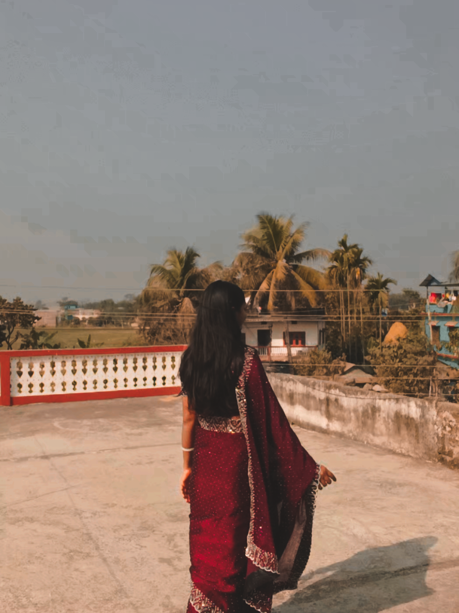 @Ammu Yadav💍🐣