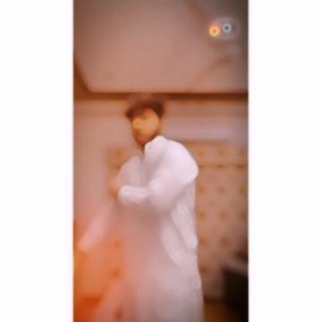 @Malik Shahzad 123