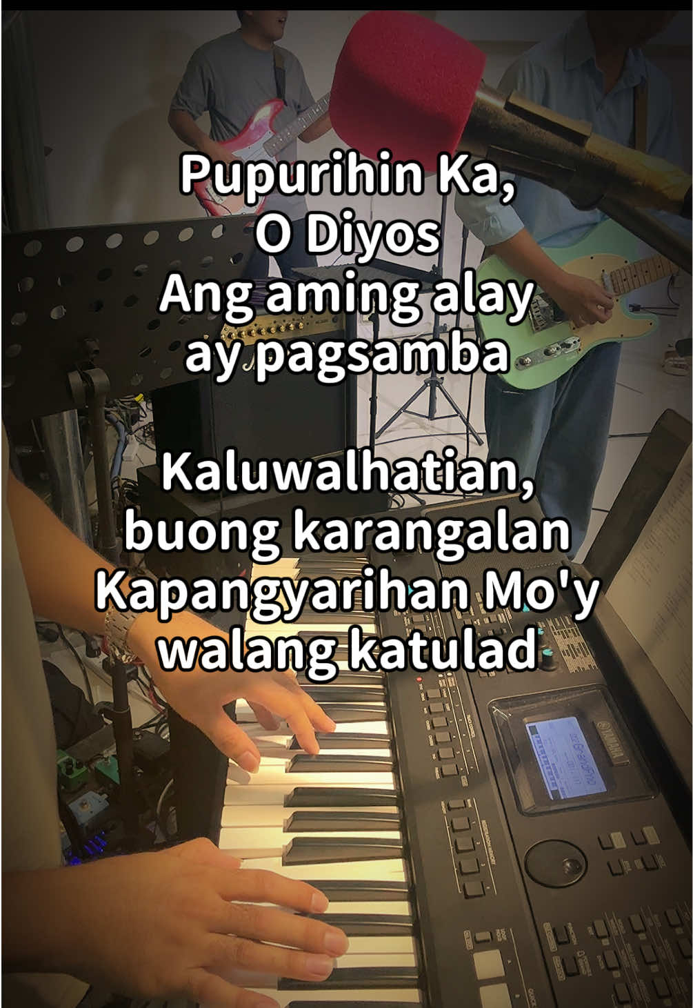 @Kakumpas
