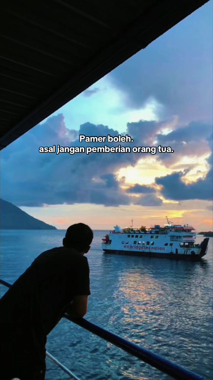 @🎖️putra platinum🎖️