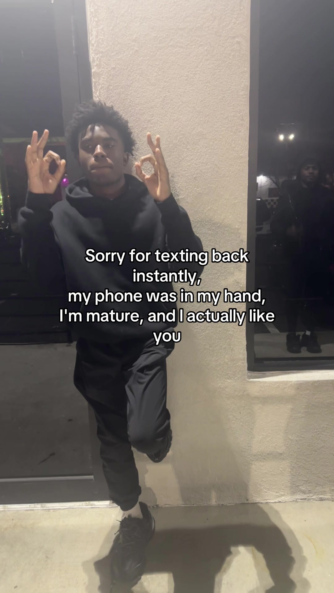 @jaywickk