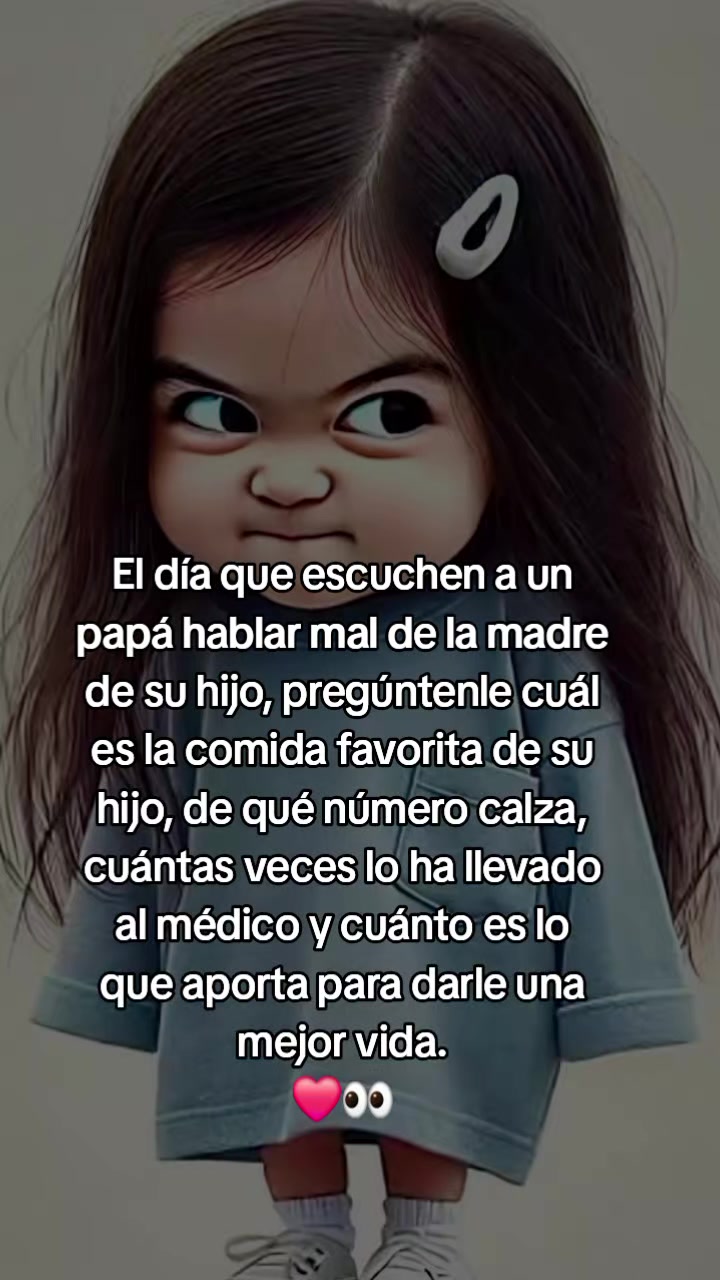 @🫀Chispita🧠 Alegre 💥