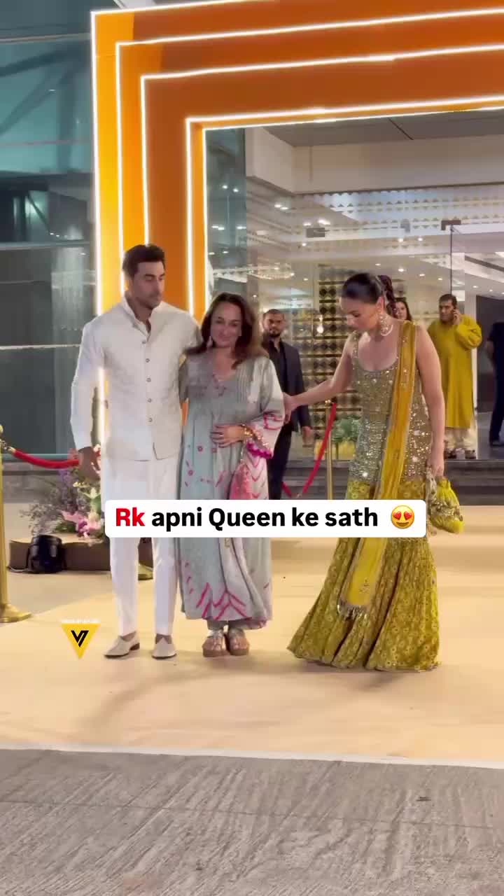 @Alia Bhatt Kapoor💫