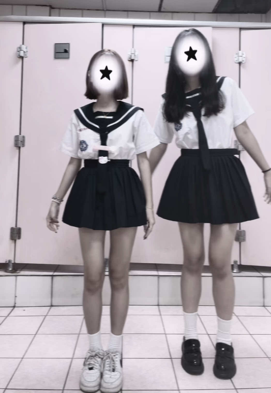 @游小蕎🎀.