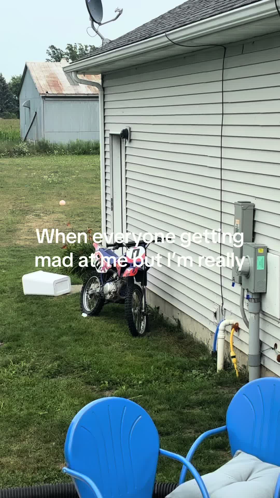 @Thatclappedttr125