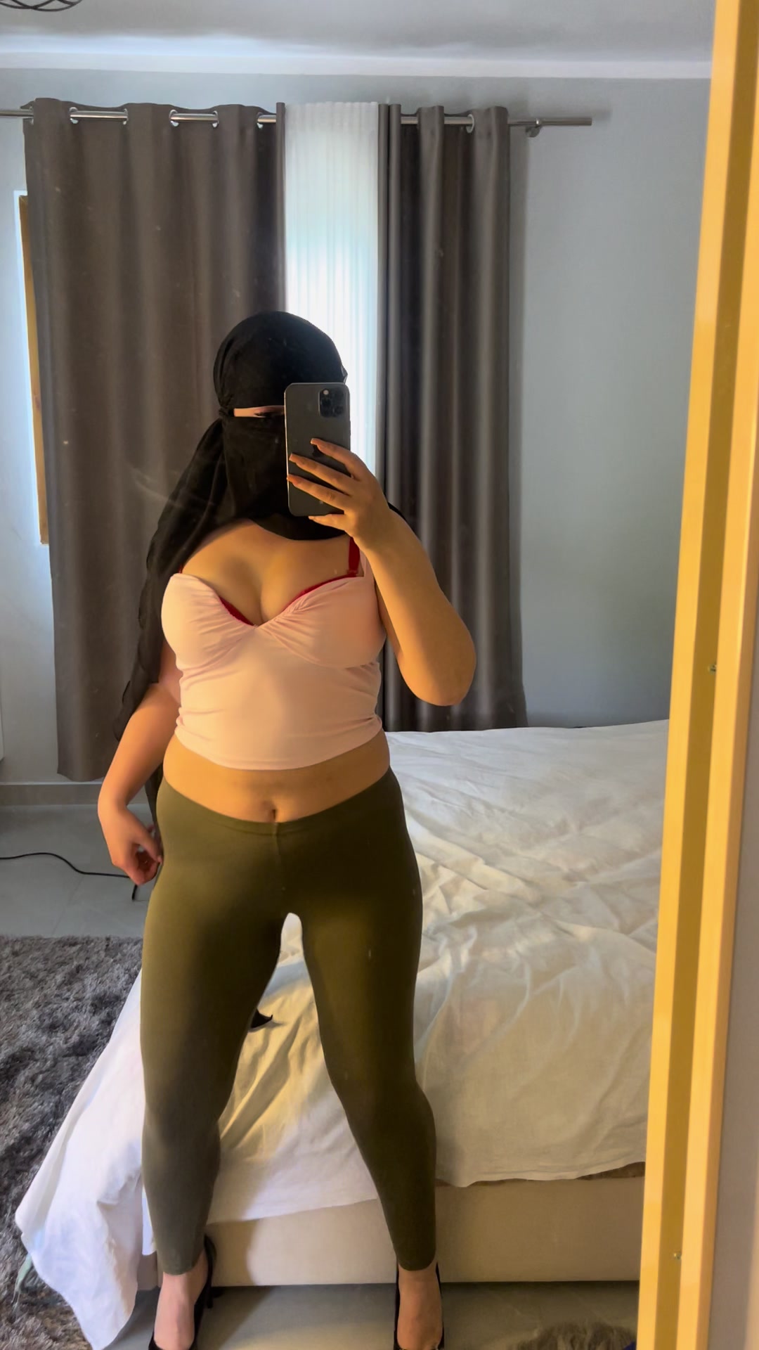 @Leyla Hoxhaa