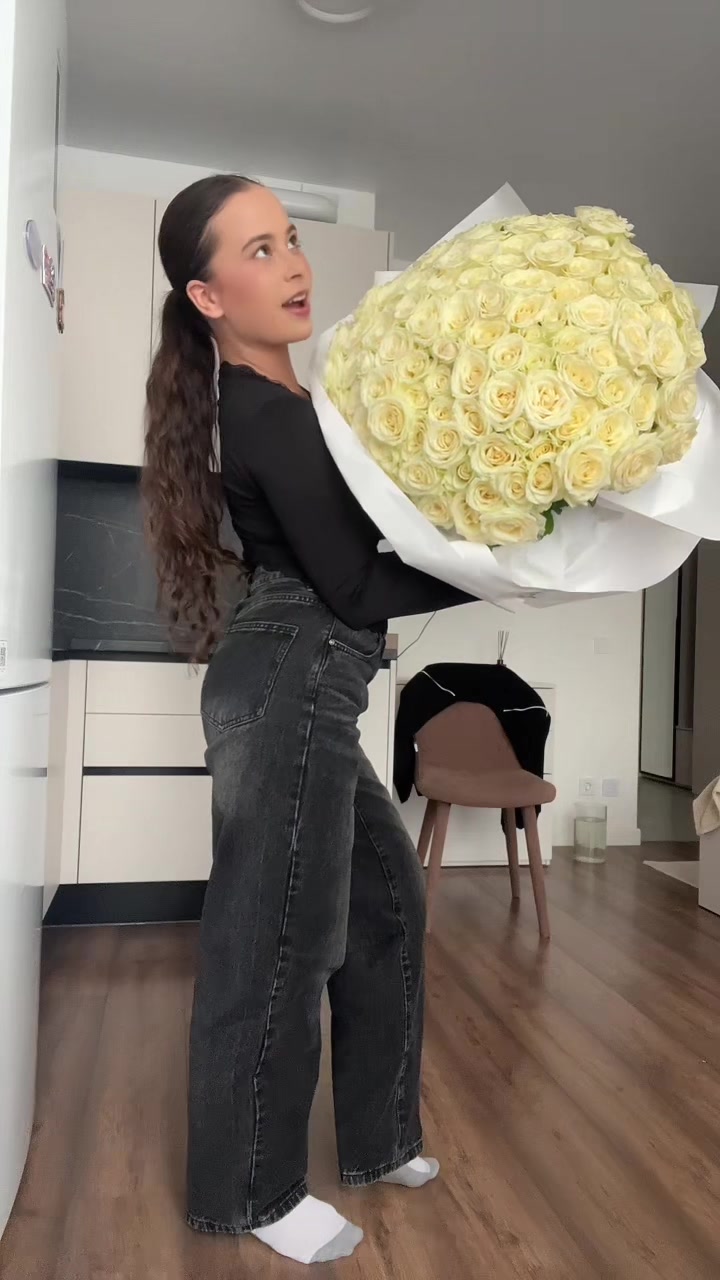 @27
