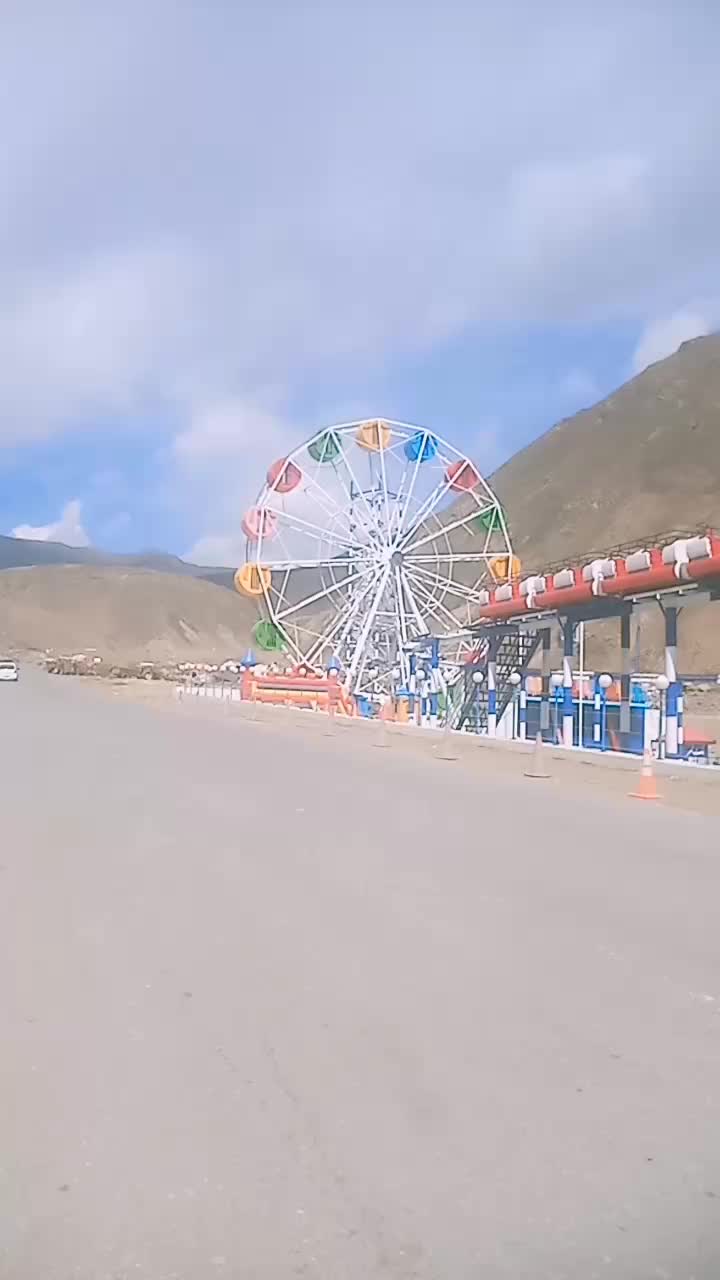 @M Faisal naran