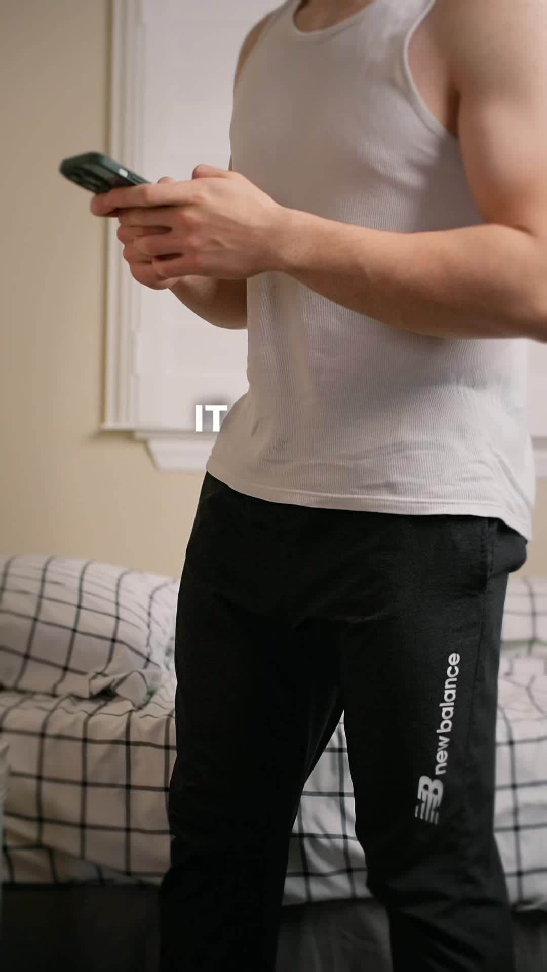 @lukasmakail