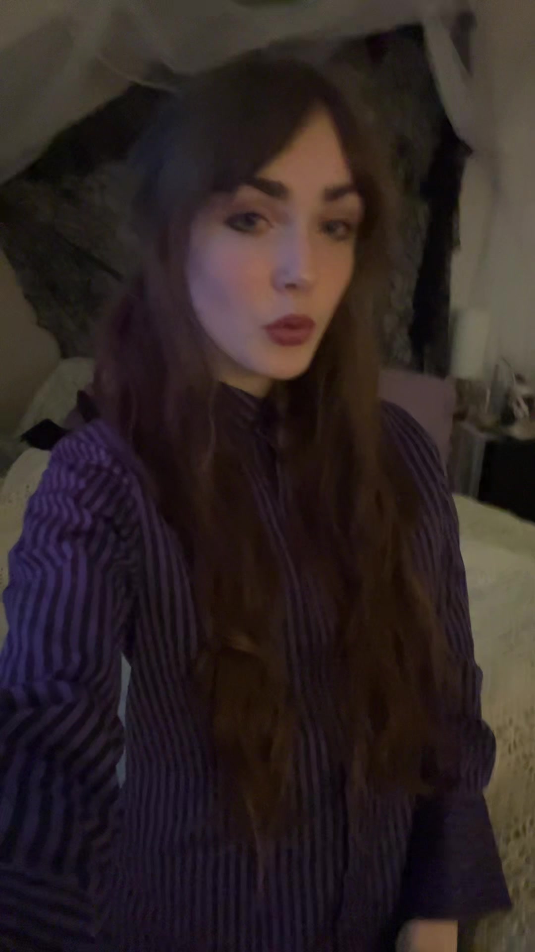 @vamppiper