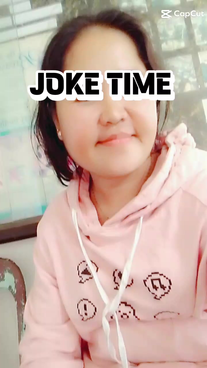 @Ren Engga