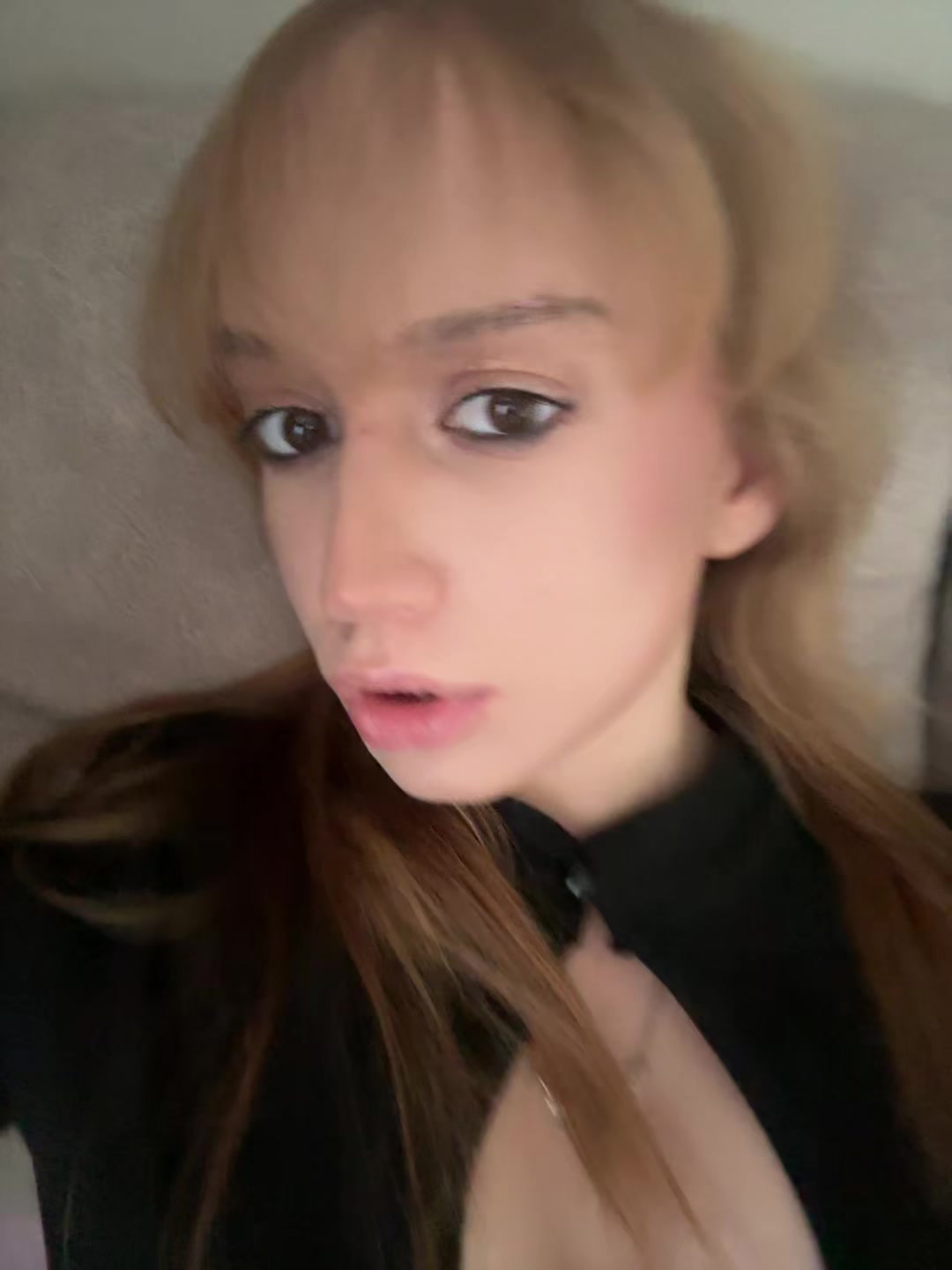 @Privetmraz