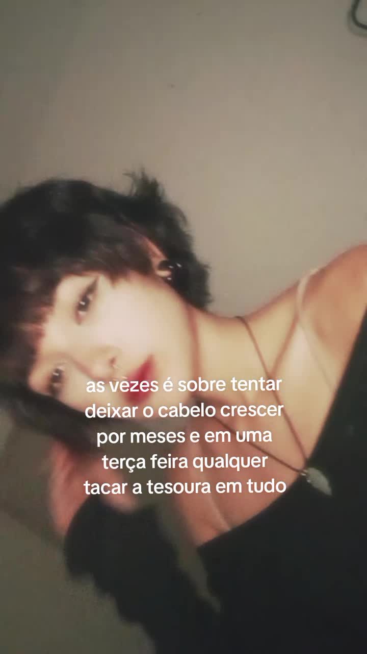 @helo