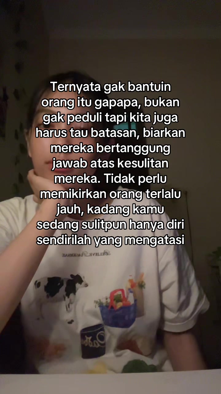@ayya.disini