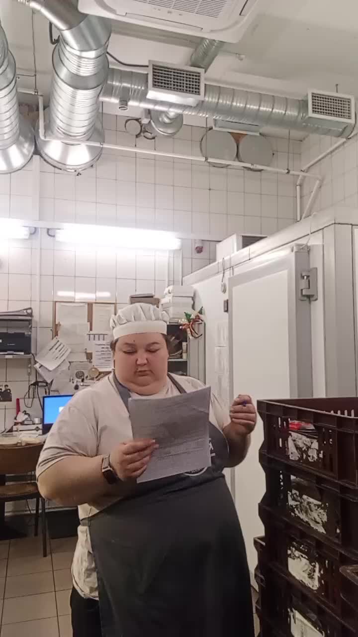 @user4232403626163