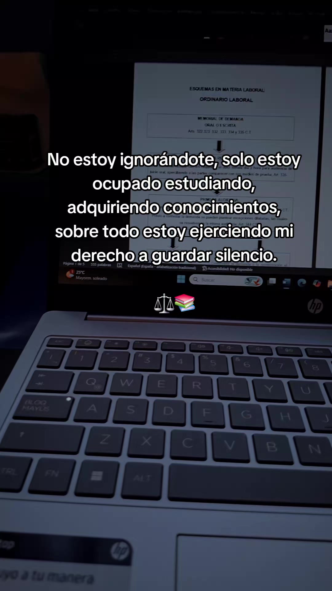 @Fito Yax ⚖️🧃