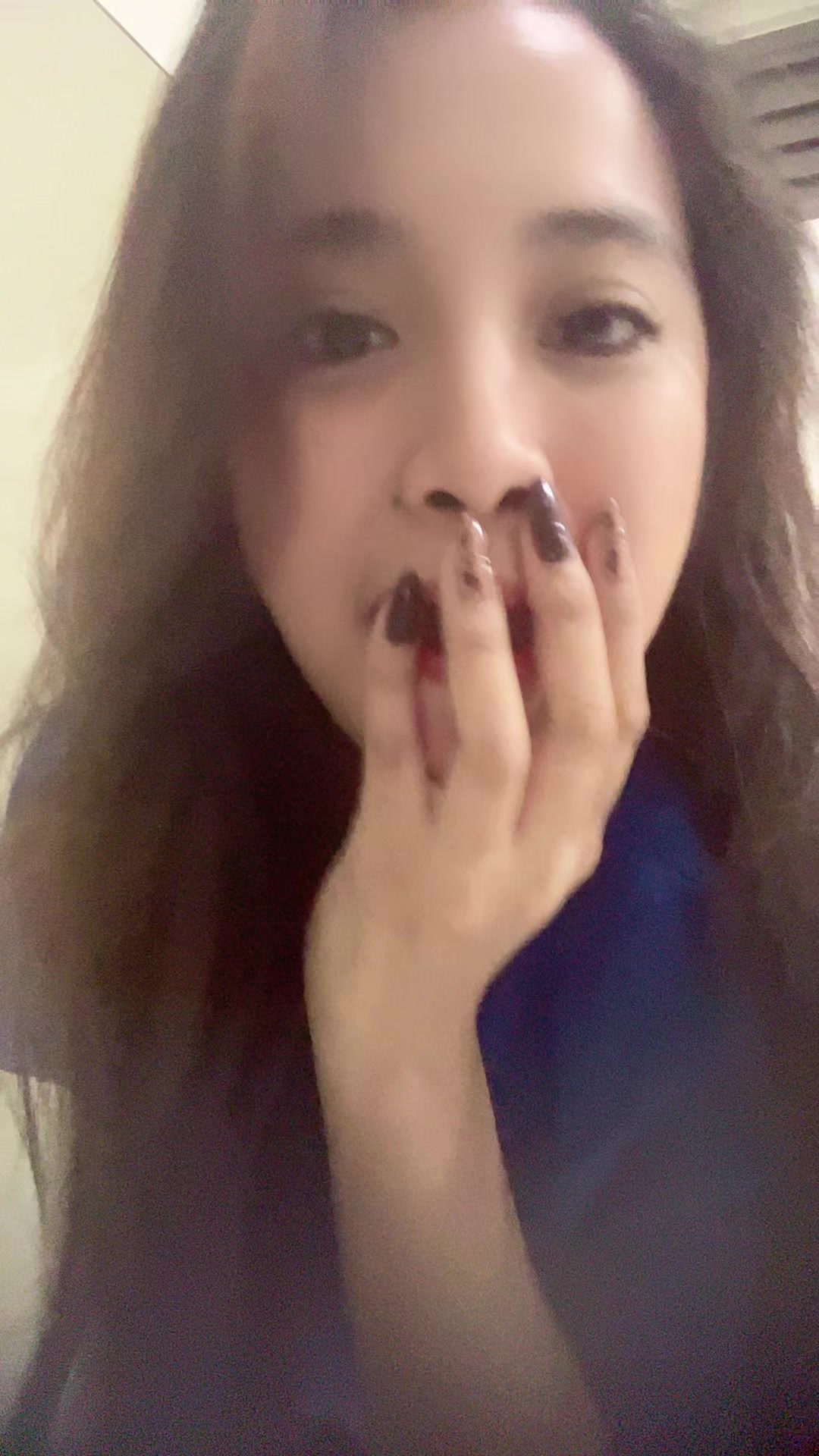 @DANIELA !