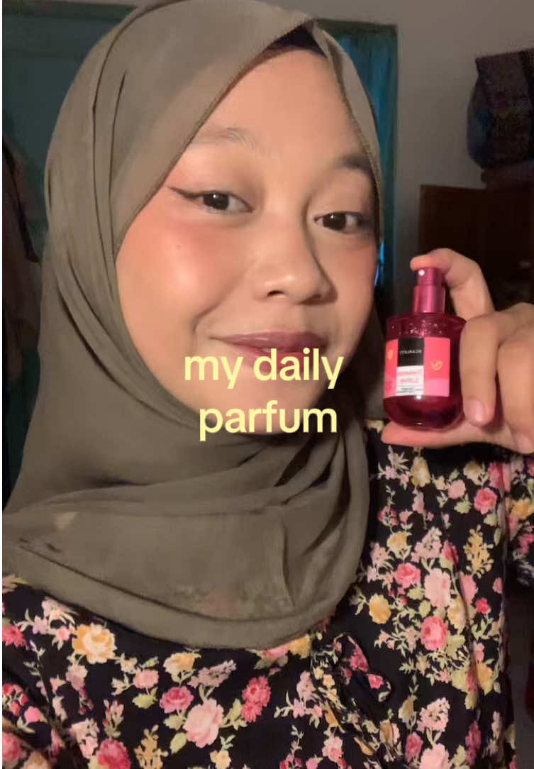 @alee